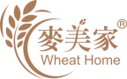 麥美家 Wheat Home